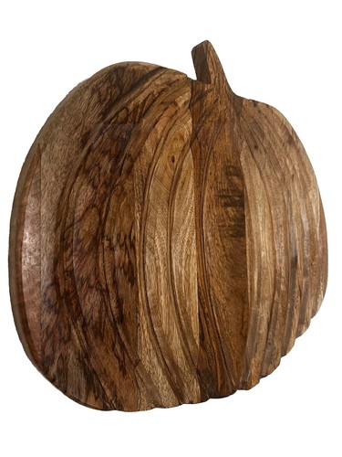 Harvest home wood serving - harvest,