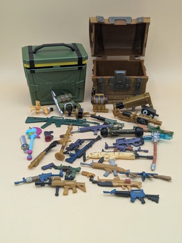 Fortnite jazwares accessory - fortnite,